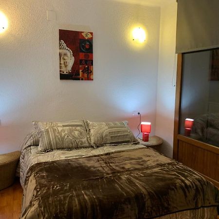 Confort St Jordi Pas De La Casa Ngoại thất bức ảnh