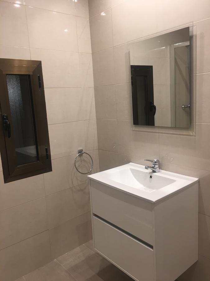 Confort St Jordi Pas De La Casa Ngoại thất bức ảnh