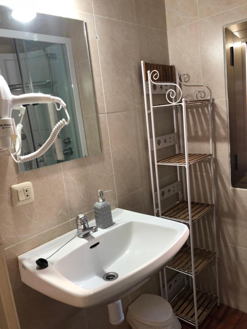 Confort St Jordi Pas De La Casa Ngoại thất bức ảnh